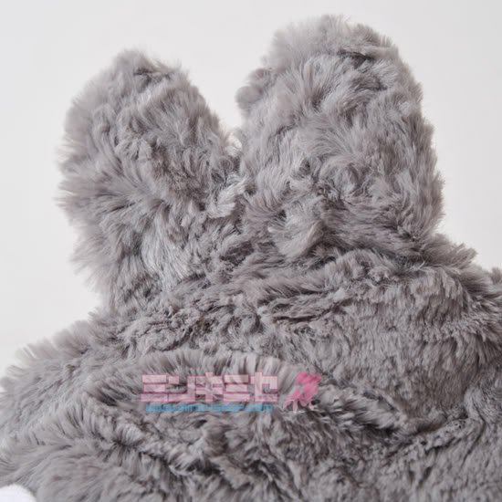 Miyazaki Totoro Snood